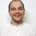 Andrei Huțuleac