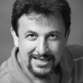 Armand Calotă