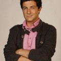 Mihai Călin